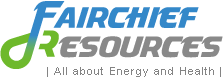 Fairchief Resources