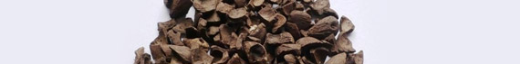 Introduction of PKS( Palm Kernel Shells)